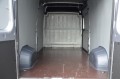 CITROEN JUMPER 2.2HDI L3H2, Autobedrijf Brefeld B2B B.V., Enschede