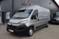CITROEN JUMPER 2.2HDI L3H2, Autobedrijf Brefeld B2B B.V., Enschede
