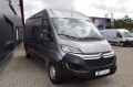 CITROEN JUMPER 2.2HDI L3H2, Autobedrijf Brefeld B2B B.V., Enschede
