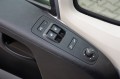 CITROEN JUMPER 2.2HDI L3H2, Autobedrijf Brefeld B2B B.V., Enschede