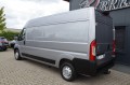 CITROEN JUMPER 2.2HDI L3H2, Autobedrijf Brefeld B2B B.V., Enschede