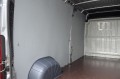 CITROEN JUMPER 2.2HDI L3H2, Autobedrijf Brefeld B2B B.V., Enschede