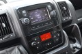 CITROEN JUMPER 2.2HDI L3H2, Autobedrijf Brefeld B2B B.V., Enschede