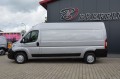 CITROEN JUMPER 2.2HDI L3H2, Autobedrijf Brefeld B2B B.V., Enschede