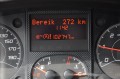 CITROEN JUMPER 2.2HDI L3H2, Autobedrijf Brefeld B2B B.V., Enschede