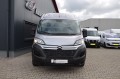 CITROEN JUMPER 2.2HDI L3H2, Autobedrijf Brefeld B2B B.V., Enschede