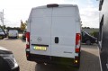 OPEL MOVANO 2.2D 140 L3H2 , Autobedrijf Brefeld B2B B.V., Enschede