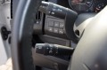 OPEL MOVANO 2.2D 140 L3H2 , Autobedrijf Brefeld B2B B.V., Enschede