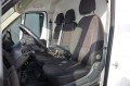 OPEL MOVANO 2.2D 140 L3H2 , Autobedrijf Brefeld B2B B.V., Enschede