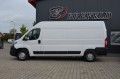 OPEL MOVANO 2.2D 140 L3H2 , Autobedrijf Brefeld B2B B.V., Enschede