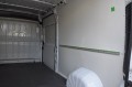 OPEL MOVANO 2.2D 140 L3H2 , Autobedrijf Brefeld B2B B.V., Enschede