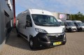 OPEL MOVANO 2.2D 140 L3H2 , Autobedrijf Brefeld B2B B.V., Enschede