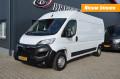 OPEL MOVANO 2.2D 140 L3H2 , Autobedrijf Brefeld B2B B.V., Enschede