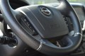 OPEL MOVANO , Autobedrijf Brefeld B2B B.V., Enschede