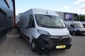 OPEL MOVANO , Autobedrijf Brefeld B2B B.V., Enschede