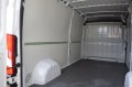 OPEL MOVANO , Autobedrijf Brefeld B2B B.V., Enschede