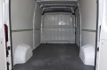 OPEL MOVANO , Autobedrijf Brefeld B2B B.V., Enschede