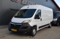 OPEL MOVANO , Autobedrijf Brefeld B2B B.V., Enschede