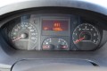 OPEL MOVANO , Autobedrijf Brefeld B2B B.V., Enschede