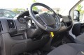 OPEL MOVANO , Autobedrijf Brefeld B2B B.V., Enschede