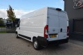 OPEL MOVANO , Autobedrijf Brefeld B2B B.V., Enschede