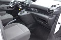 PEUGEOT PARTNER 1.5 BLUEHDI 100, Autobedrijf Brefeld B2B B.V., Enschede