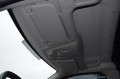 PEUGEOT PARTNER 1.5 BLUEHDI 100, Autobedrijf Brefeld B2B B.V., Enschede