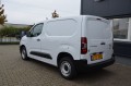 PEUGEOT PARTNER 1.5 BLUEHDI 100, Autobedrijf Brefeld B2B B.V., Enschede