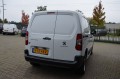 PEUGEOT PARTNER 1.5 BLUEHDI 100, Autobedrijf Brefeld B2B B.V., Enschede
