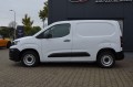 PEUGEOT PARTNER 1.5 BLUEHDI 100, Autobedrijf Brefeld B2B B.V., Enschede