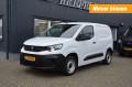 PEUGEOT PARTNER 1.5 BLUEHDI 100, Autobedrijf Brefeld B2B B.V., Enschede