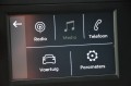 PEUGEOT PARTNER 1.5 BLUEHDI 100, Autobedrijf Brefeld B2B B.V., Enschede