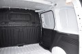 PEUGEOT PARTNER 1.5 BLUEHDI 100, Autobedrijf Brefeld B2B B.V., Enschede