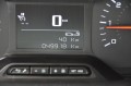 PEUGEOT PARTNER 1.5 BLUEHDI 100, Autobedrijf Brefeld B2B B.V., Enschede