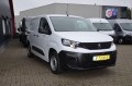 PEUGEOT PARTNER 1.5 BLUEHDI 100, Autobedrijf Brefeld B2B B.V., Enschede