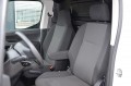 PEUGEOT PARTNER 1.5 BLUEHDI 100, Autobedrijf Brefeld B2B B.V., Enschede