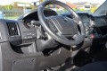OPEL MOVANO 2.2D 140 L3H2 , Autobedrijf Brefeld B2B B.V., Enschede