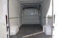 OPEL MOVANO 2.2D 140 L3H2 , Autobedrijf Brefeld B2B B.V., Enschede