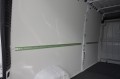 OPEL MOVANO 2.2D 140 L3H2 , Autobedrijf Brefeld B2B B.V., Enschede