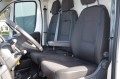 OPEL MOVANO 2.2D 140 L3H2 , Autobedrijf Brefeld B2B B.V., Enschede