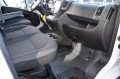 OPEL MOVANO 2.2D 140 L3H2 , Autobedrijf Brefeld B2B B.V., Enschede