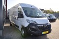 OPEL MOVANO 2.2D 140 L3H2 , Autobedrijf Brefeld B2B B.V., Enschede