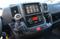OPEL MOVANO 2.2D 140 L3H2 , Autobedrijf Brefeld B2B B.V., Enschede