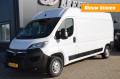 OPEL MOVANO 2.2D 140 L3H2 , Autobedrijf Brefeld B2B B.V., Enschede