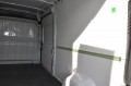 OPEL MOVANO 2.2D 140 L3H2 , Autobedrijf Brefeld B2B B.V., Enschede