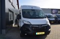OPEL MOVANO 2.2D 140 L3H2 , Autobedrijf Brefeld B2B B.V., Enschede