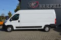 OPEL MOVANO 2.2D 140 L3H2 , Autobedrijf Brefeld B2B B.V., Enschede