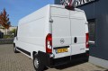 OPEL MOVANO 2.2D 140 L3H2 , Autobedrijf Brefeld B2B B.V., Enschede