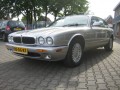 JAGUAR XJ8 XJ 3.2 EXECUTIVE, Autobedrijf Aktief, HAAKSBERGEN