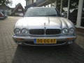 JAGUAR XJ8 XJ 3.2 EXECUTIVE, Autobedrijf Aktief, HAAKSBERGEN